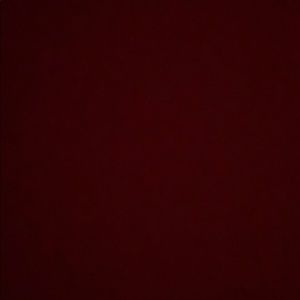 Meet your Posher, Magali